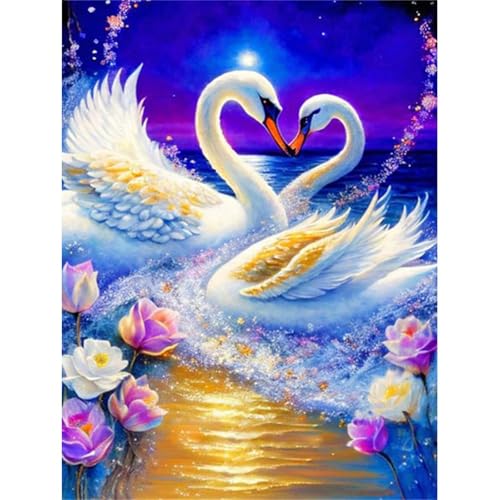 Puzzle 1200 Teile,Puzzle für Erwachsene,Schwanenlandschaft Puzzles Lernspiel Herausforderung Spielzeug,Kunsthandwerk für Heimdekoration Unterhaltungsspiel - mit Rahmen Puzzle 1200 Teile,Puzzle für Erwachsene,Schwanenlandschaft Puzzles Lernspiel Herausforderung Spielzeug,Kunsthandwerk für Heimdekoration Unterhaltungsspiel - mit Rahmen von Cekog