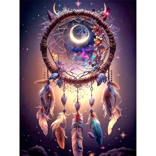 Puzzle 1200 Teile,Puzzle für Erwachsene,Sternentraumfänger Puzzles Lernspiel Herausforderung Spielzeug,Kunsthandwerk für Heimdekoration Unterhaltungsspiel - mit Rahmen Puzzle 1200 Teile,Puzzle für Erwachsene,Sternentraumfänger Puzzles Lernspiel Herausforderung Spielzeug,Kunsthandwerk für Heimdekoration Unterhaltungsspiel - mit Rahmen von Cekog