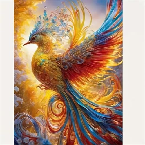 Puzzle 1200 Teile,Puzzles für Erwachsene,Vögel des Phönix - Puzzle für Erwachsene,Lernspiel Herausforderung Spielzeug,Kunsthandwerk für Heimdekoration Unterhaltungsspiel Puzzle 1200 Teile,Puzzles für Erwachsene,Vögel des Phönix - Puzzle für Erwachsene,Lernspiel Herausforderung Spielzeug,Kunsthandwerk für Heimdekoration Unterhaltungsspiel von Cekog