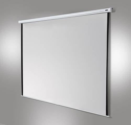 Celexon 1090256 Rolloleinwand 305 x 172cm Bildformat: 16:9 von Celexon