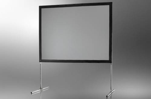 Celexon Mobil Expert 1090326 Standleinwand 305 x 229cm Bildformat: 4:3 von Celexon