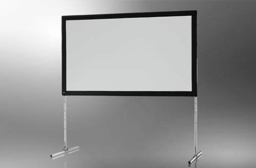 Celexon Mobil Expert 1090329 Standleinwand 203 x 114cm Bildformat: 16:9 von Celexon