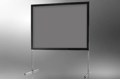 Celexon Mobil Expert 1090335 Rahmenleinwand von Celexon