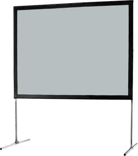 Celexon Mobil Expert 1090339 Faltrahmenleinwand von Celexon