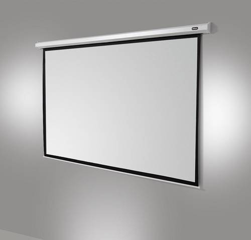 Celexon Motor Economy 1090075 Motorleinwand 230 x 173cm Bildformat: 4:3 von Celexon