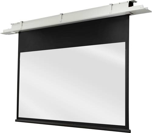 Celexon Motor Expert 1090194 Motorleinwand 200 x 112cm Bildformat: 16:9 von Celexon