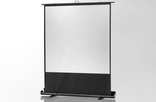 Celexon Ultramobil Plus Professional 1090361 Ausziehbare Leinwand von Celexon