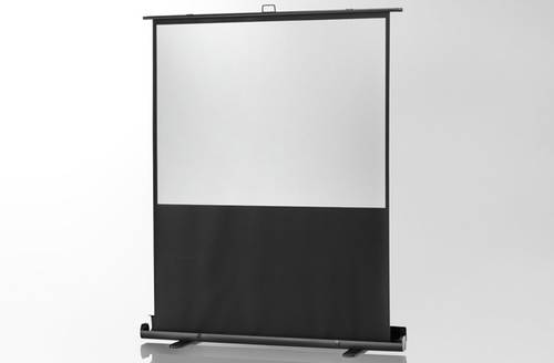 Celexon Ultramobil Plus Professional 1090366 Ausziehbare Leinwand von Celexon