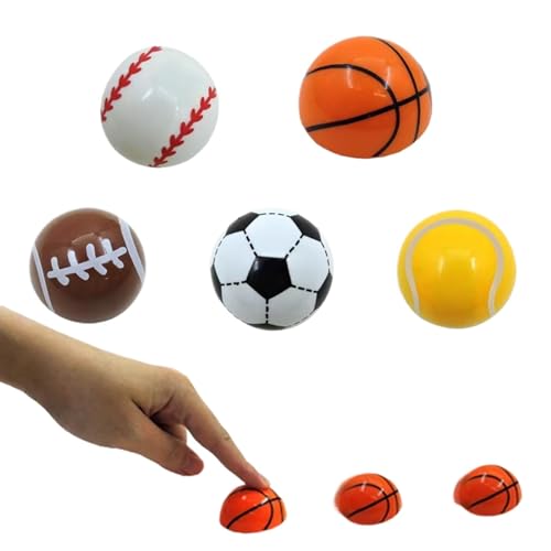 Celuicion Kinder-Rückziehfahrzeug-Set,Fahrzeug-Spielzeug-Set, Lustiges Spielzeugauto-Set, 5X interessantes Reiseauto-Spielzeug, tragbares frühpädagogisches Spielzeug für Zuhause und auf Reisen von Celuicion