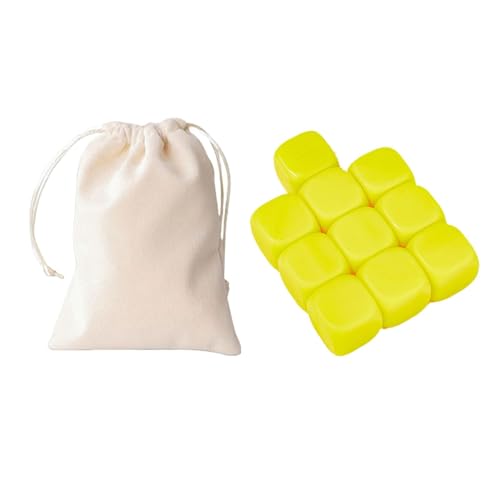 Celuicion Korean Traditional Play Game Jack Stone Pebble Set, Korean Game Stone Catch Toys, 10 Stones Set Celuicion Korean Traditional Play Game Jack Stone Pebble Set, Korean Game Stone Catch Toys, 10 Stones Set von Celuicion