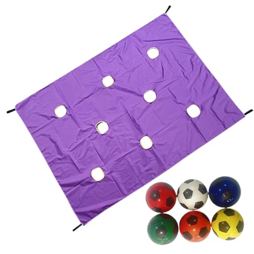 Celuicion Teamwork Loch Plane Spiel,Outdoor Teamherausforderungsspiel Set | Teambuilding Spielzeug Und Sportausrüstung Für Jugendliche Und Erwachsene Celuicion Teamwork Loch Plane Spiel,Outdoor Teamherausforderungsspiel Set | Teambuilding Spielzeug Und Sportausrüstung Für Jugendliche Und Erwachsene von Celuicion