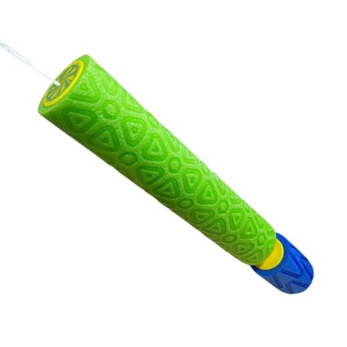 Celuicion Wasserspielzeug für Wasserspielzeuge – Sommer-Strandwasserspielzeug im Hinterhof, lange Reihe Fighting Fighting Entertainments for Beach Yard Little Boys Girls Celuicion Wasserspielzeug für Wasserspielzeuge – Sommer-Strandwasserspielzeug im Hinterhof, lange Reihe Fighting Fighting Entertainments for Beach Yard Little Boys Girls von Celuicion