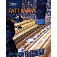 Pathways: Listening, Speaking, and Critical Thinking 1a Split von Cengage Learning