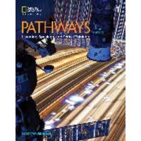 Pathways: Listening, Speaking, and Critical Thinking 1b Split von Cengage Learning