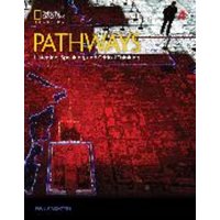 Pathways: Listening, Speaking, and Critical Thinking 4b Split von Cengage Learning