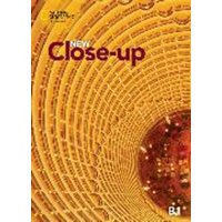 New Close-up B1: Student's Book von Cengage ELT