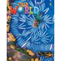 Our World 5 (British English) von Cengage Learning