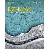 Pathways Listening, Speaking and Critical Thinking Foundations: Student's Book von Cengage ELT