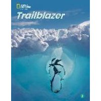 Trailblazer 2 with the Spark Platform von Cengage Learning