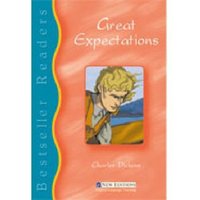 Level 5 - Great Expectations Pack von Cengage