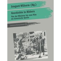 Geschichte in Bildern von Centaurus Verlag & Media