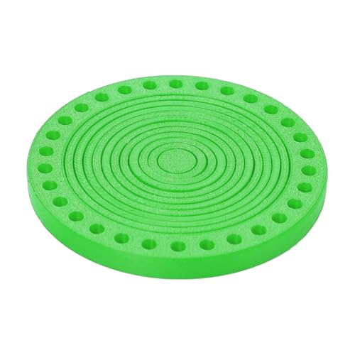 Ceprznvey Fidget Spielzeug | Finger Roller Fidget Stress Sensorik Spielzeug,rutschfeste Unterlage Für Weihnachtsgeburtstagsreise Arbeit Studium Schule Büro Flugzeug Klassenzimmer Erwachsene Kinder Ceprznvey Fidget Spielzeug | Finger Roller Fidget Stress Sensorik Spielzeug,rutschfeste Unterlage Für Weihnachtsgeburtstagsreise Arbeit Studium Schule Büro Flugzeug Klassenzimmer Erwachsene Kinder von Ceprznvey