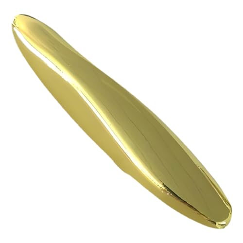 Ceprznvey Magic Trick Rotating Boat Toy, Mirror Finish Physics Prop for Illusion Effects, Interactive Rotating Tool for Beginners Teachers Classroom Travel or Stage Performances Ceprznvey Magic Trick Rotating Boat Toy, Mirror Finish Physics Prop for Illusion Effects, Interactive Rotating Tool for Beginners Teachers Classroom Travel or Stage Performances von Ceprznvey
