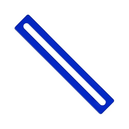 Ceprznvey Mahjong Kartenzeilenleser,Mahjong Zeilenleser für Anfänger | Leichte Zubehörteile für Personen jeden Alters Ceprznvey Mahjong Kartenzeilenleser,Mahjong Zeilenleser für Anfänger | Leichte Zubehörteile für Personen jeden Alters von Ceprznvey