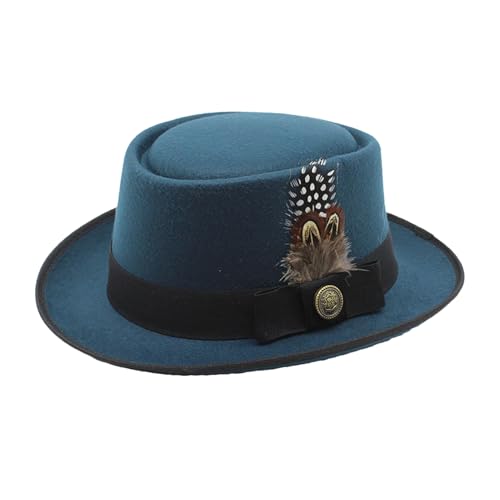 Ceprznvey Oktoberfest-Hut-Kostüm,Bayerische Hüte für Männer | Oktoberfest-Hüte für Herren,Oktoberfest-Outfits für Damen, Oktoberfest-Kostümzubehör mit Federn, Emblemen, für das Oktoberfest, Volksfeste Ceprznvey Oktoberfest-Hut-Kostüm,Bayerische Hüte für Männer | Oktoberfest-Hüte für Herren,Oktoberfest-Outfits für Damen, Oktoberfest-Kostümzubehör mit Federn, Emblemen, für das Oktoberfest, Volksfeste von Ceprznvey