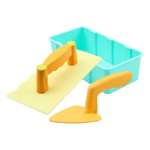 Ceprznvey Snow Fort Building Kit, Castle Toys Snowfort Set, Compact Kid Friendly Lightweight Snowing Sand Beach Maker for Summer and Winter Activity Block Form Playing Mold Ceprznvey Snow Fort Building Kit, Castle Toys Snowfort Set, Compact Kid Friendly Lightweight Snowing Sand Beach Maker for Summer and Winter Activity Block Form Playing Mold von Ceprznvey
