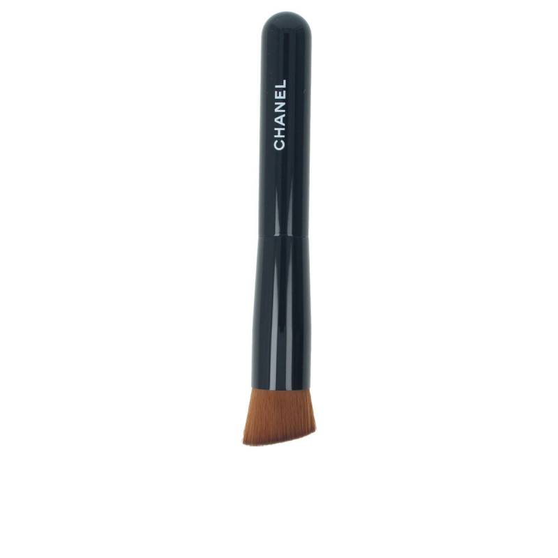 Make-Up Pinsel Chanel von Chanel