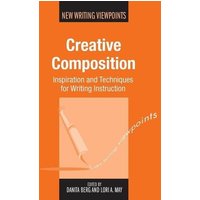 Creative Composition von Channel View Publications