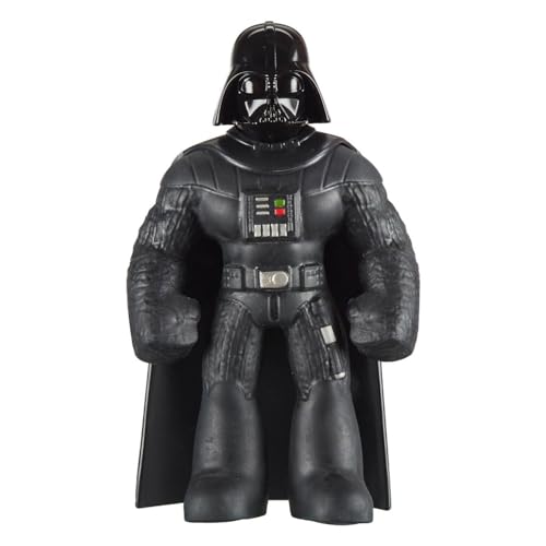 Stretch Mini Star Wars - Darth Vader von Character Options