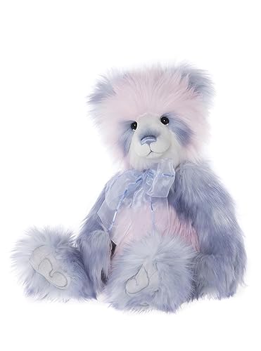 2023 Charlie Bears ANITA 60cm von Charlie Bears