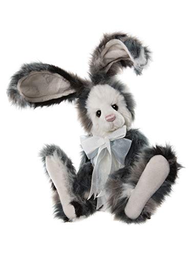 Charlie Bears 2021 Sparmmint Bunny 56 cm von Charlie Bears