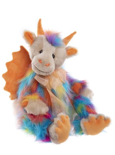 Charlie Bears 2024 Rainbows End von Charlie Bears