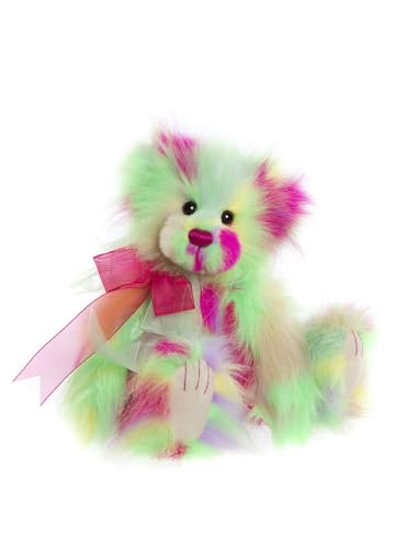 Charlie Bears 2024 Stardust von Charlie Bears