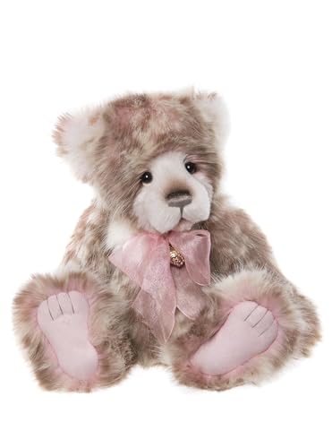 Charlie Bears 2024 Tiddlywinks von Charlie Bears