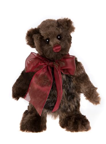 Charlie Bears Choccy Biccy | 2023 von Charlie Bears