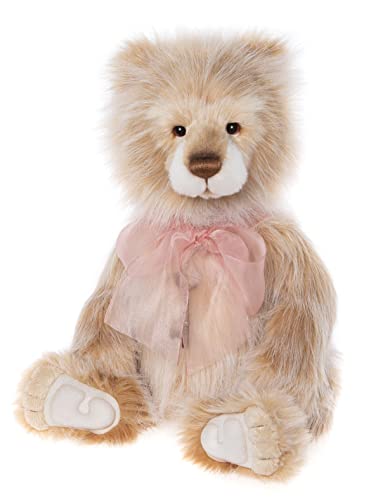 Charlie Bears Daybreak 2023, 48 cm von Charlie Bears