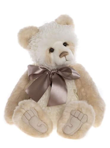 Charlie Bears – Tessa | 2023 von Charlie Bears