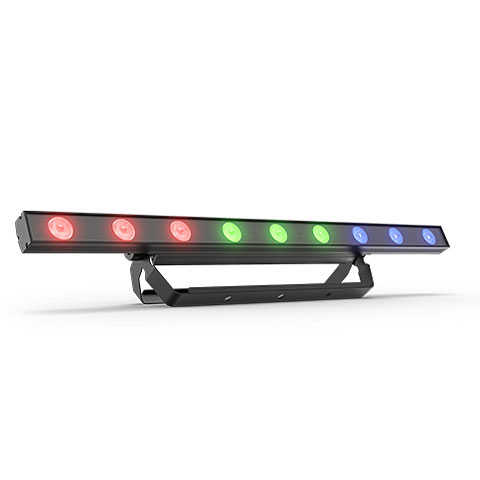 Chauvet DJ COLORband H9 ILS LED Bar von Chauvet DJ