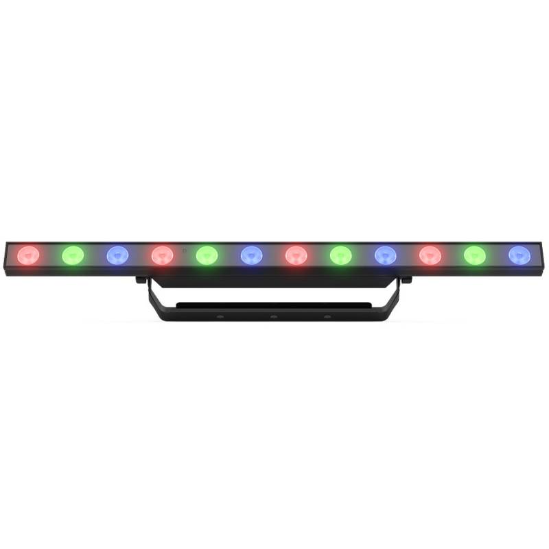 Chauvet DJ COLORband PiX ILS LED Bar von Chauvet DJ