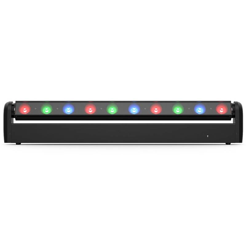 Chauvet DJ COLORband PiX-M ILS LED Bar von Chauvet DJ