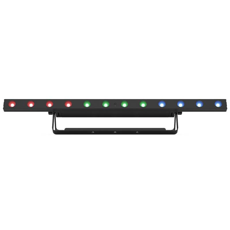 Chauvet DJ Colorband T3BT ILS LED Bar von Chauvet DJ