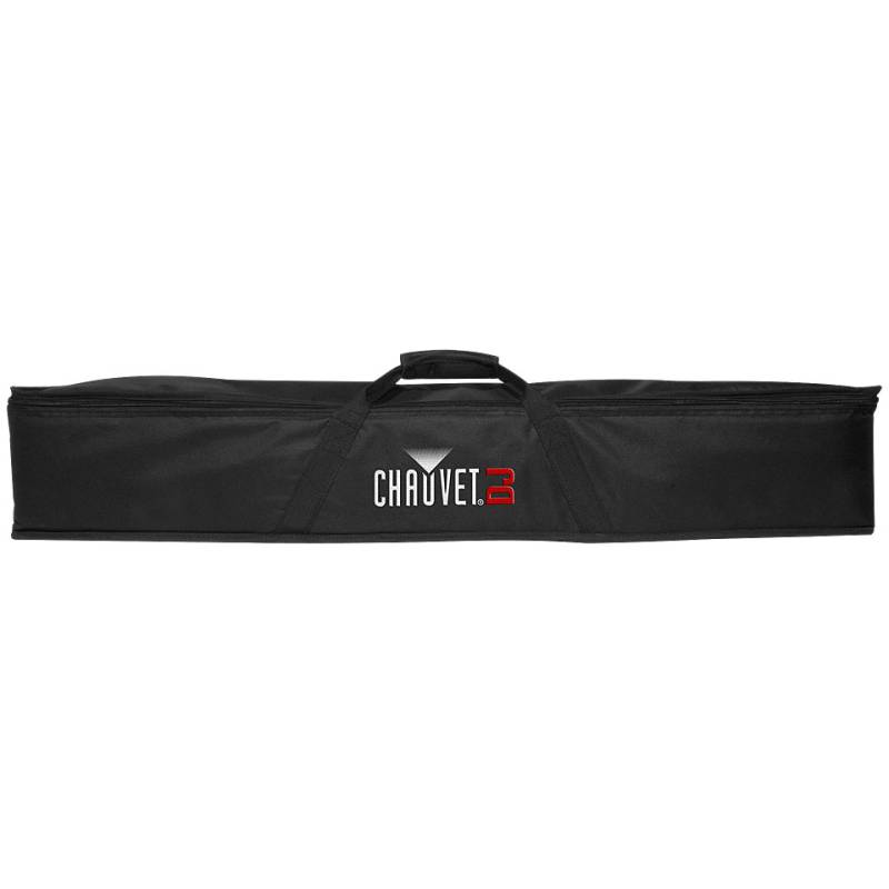 Chauvet DJ Gear Bag CHS-60 Softbag von Chauvet DJ