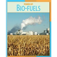 Bio-Fuels von Cherry Lake Publishing