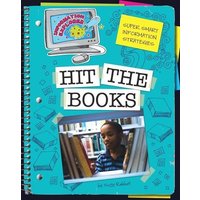 Hit the Books von Cherry Lake Publishing