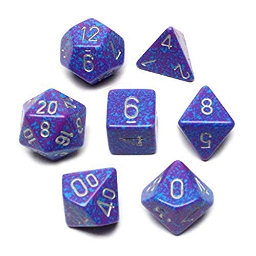 Chessex 25347 Dice von Chessex