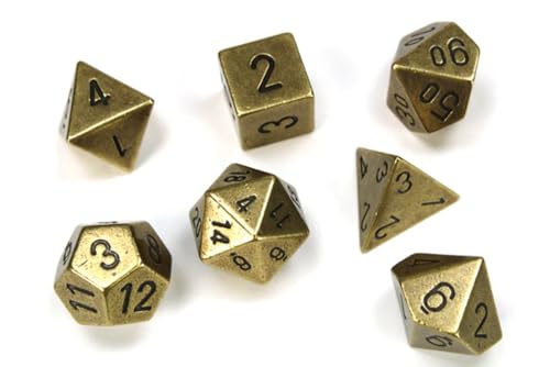 Chessex 27023 Zubehör, 16mm von Chessex